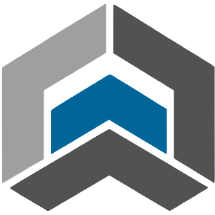 Andover Foundation Repair