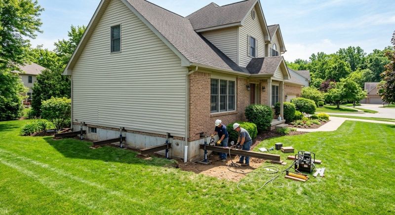 Dunstable, MA